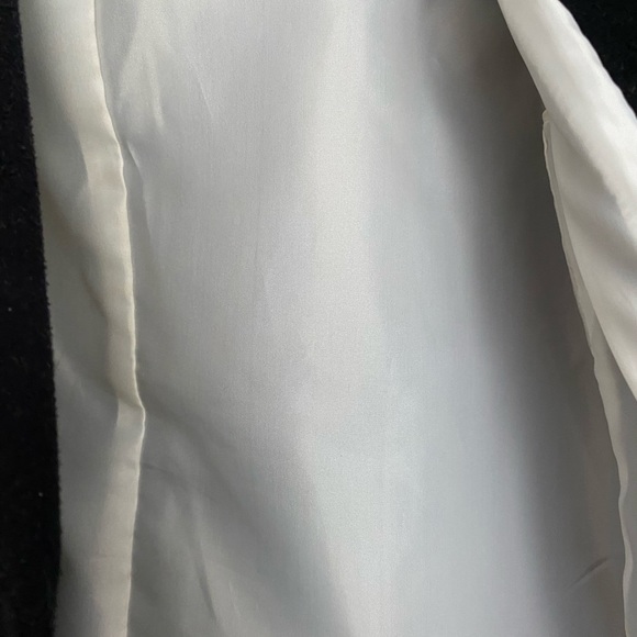 Old Navy pea coat 5 - Picture 9 of 13